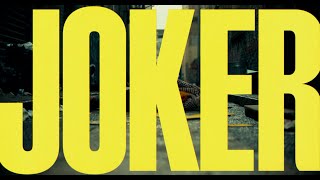 Joker / Heavenly Bank Account by Frank Zappa