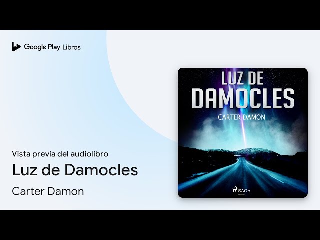 Vídeo relacionado con Tipo 4