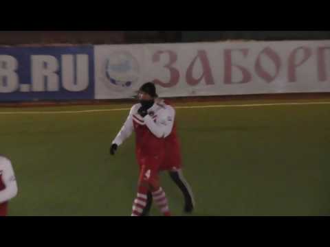 AFL17. England. Premier League. Day 1. Millwall - Charlton Athletic. Full