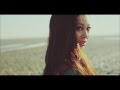 Lucky J - No Love [Hang, Rom & Eng Lyrics ...