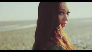 Lucky J - No Love [Hang, Rom & Eng Lyrics]