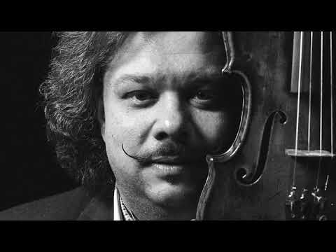 Roby Lakatos | La Bohème