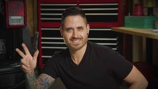 Thumbnail for How To Use Rust-Oleum High Heat Paint