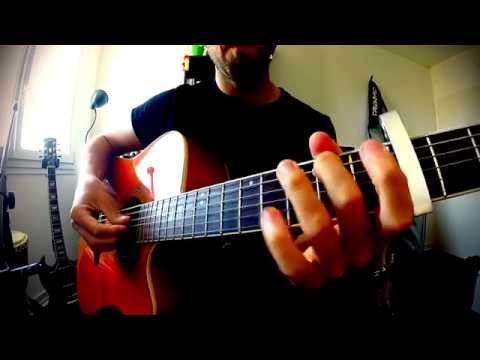 Memory Lane - Elliott Smith