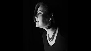 Yvonne Garza(Soprano)Sheherazade,Maurice Ravel