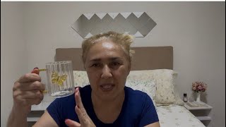 COMPRINHAS DE ALTO CUIDADO/E DE COISAS FOFAS PRA CASA 🏠 E FLORES 🌷 PRO JARDIM 