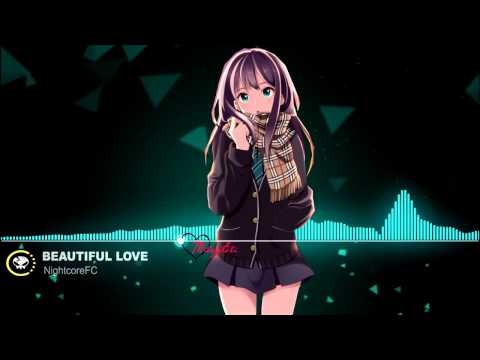 ▶progressive house ★ Sean Norvis & Seepryan Feat  Justine Berg   Beautiful Lov