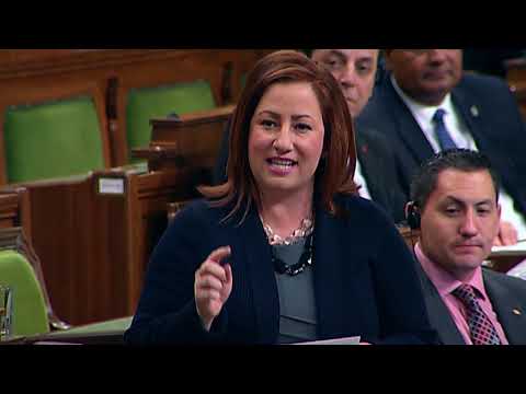 C-69 proves the Liberals are anti-Canadian oil and gas