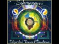 Sakrayaami - Didgeridoo Trance Formations - 9 ...
