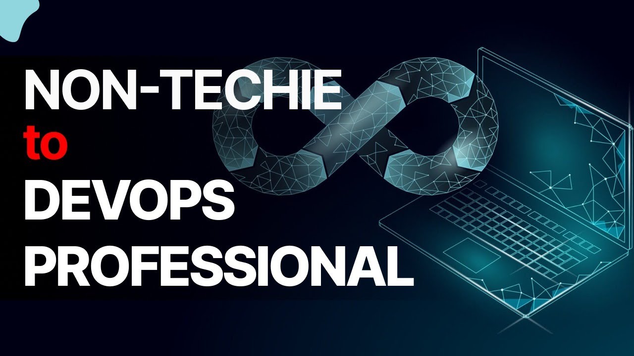 How CloudYuga Bootcamp Prepared Me for a Career in DevOps