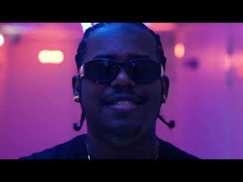 STAFFY X KILLI & SANSAND - MAD TEN 10 (clip officiel)