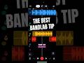 HOW TO FINISH A SONG ON BANDLAB Bandlab Tipsandtricks Mastering Music Bandlabtutorial Tips