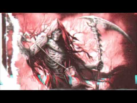 Video thumbnail for DAEDALUS