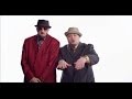 R.A. the Rugged Man - Sam Peckinpah ft. Vinnie ...