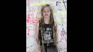 CRISIS - Sleeping the Wicked