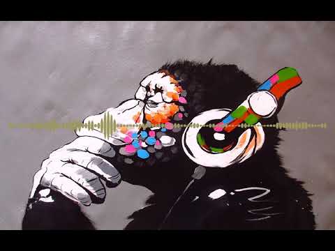 DjeXtReM` - Jay Psar & Dj Septik ft. Richie Loop - Gyal (REFLIP)