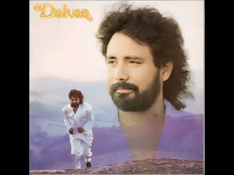 A Música da Estrada - Dalvan