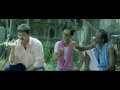 youth Tamil Full Movie