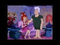 Pebbles Anuncia Su Embarazo Los Nietos De Los Picapiedra Español Latino