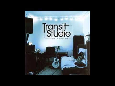 Transit Studio - Easy Like a Sunday Morning (Subtitulado en Español)