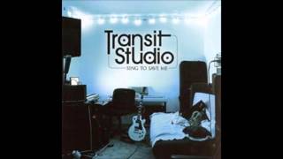 Transit Studio - Easy Like a Sunday Morning (Subtitulado en Español)