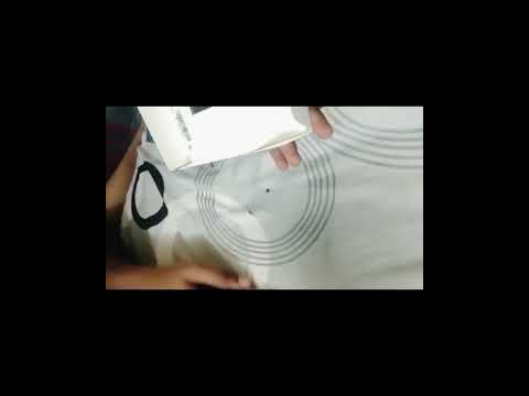 Unboxing Moto G04 4G @amazon@nvsworld3813