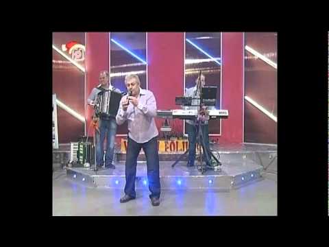 DRNDA  I VATRENI POLJUPCI