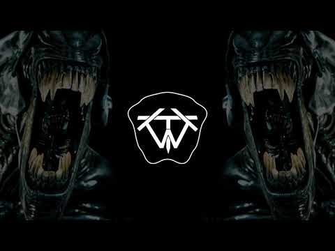 WulTrax - Evolution