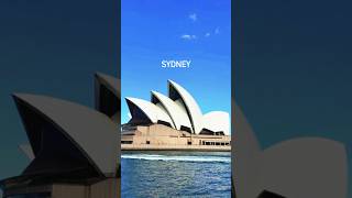 オーストラリア🇦🇺在住ママたちの再会in Sydney!!! Feast Fun & Reunion in Sydney〜Daytrip to Blue Mountains 🐨SydneyZoo