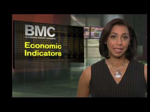 1 the primacy of gdp