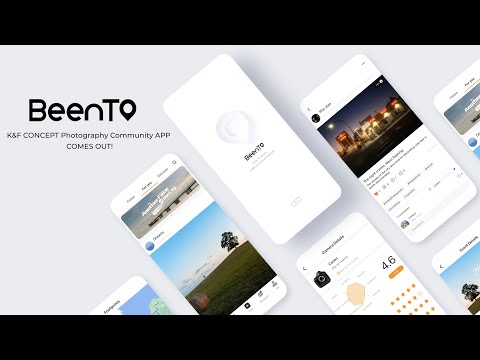BeenTo