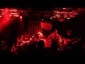Julian Casablancas + The Voidz - Where No Eagles ...