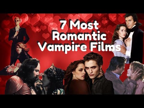 download lagu mp3 mp4 Movie Vampire Falls Love Human, download lagu Movie Vampire Falls Love Human gratis, unduh video klip Movie Vampire Falls Love Human