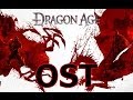 Dragon Age Saga (Origins & II & DLCs) - FULL ...