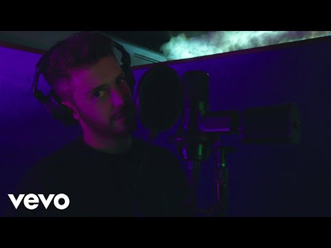 RUGGERO - Historial (Official Video)