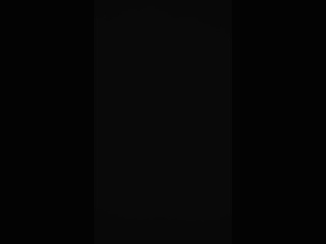 شورت ابيض - WHITE SHORTS