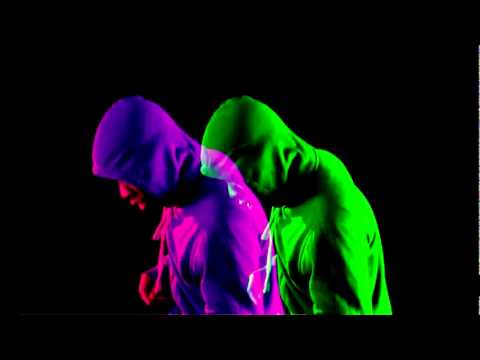 SOUND GIRL FT HARRY SHOTTA, SCRUFIZZA- IM A FOOL