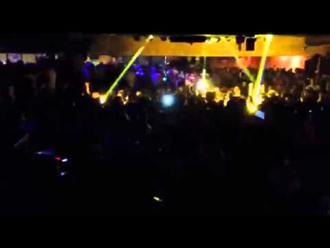 Marco Carola play UR - Transition (Gianni Firmaio Bootleg) @ Il Muretto 13 06 2015