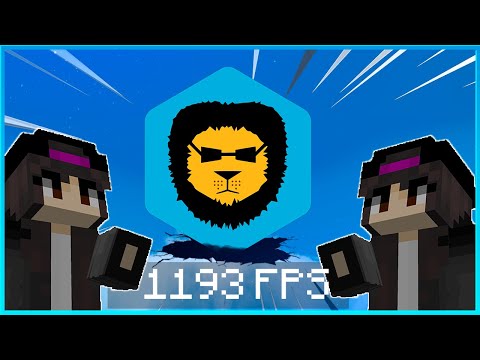 Cómo tener Badlion Client NO PREMIUM con EMOTE GRATIS | 2025 😲