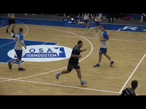 KH Rahoveci vs KH Kastrioti