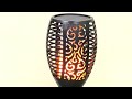 Product Video