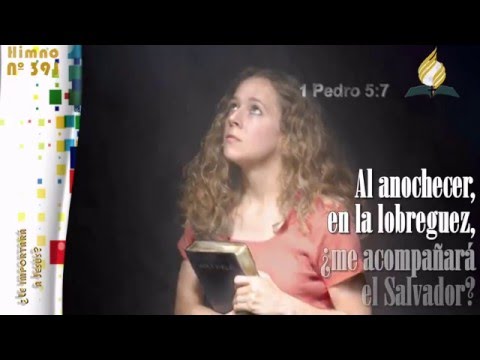 391 ¿Le importará a Jesús?