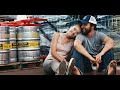 Drinking Buddies 2013 Saying Too Much Without Saying Anything