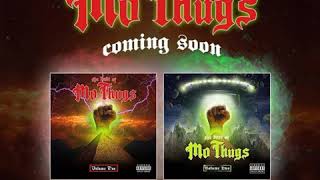 Layzie Bone & Krayzie Bone - Be Free (Classic/Best of Reminder)