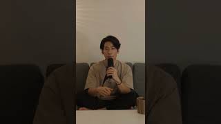 フル動画は🔍「はるきラジオEP4」