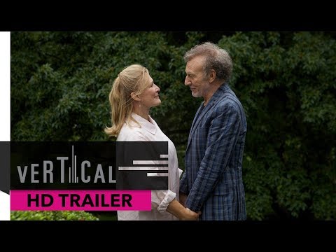 The Wilde Wedding (Trailer)