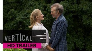 Video trailer för THE WILDE WEDDING - Official Trailer