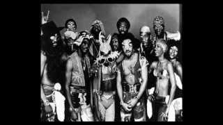 Music For My Mother - Funkadelic