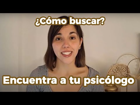 Helena Paños Garcia-2