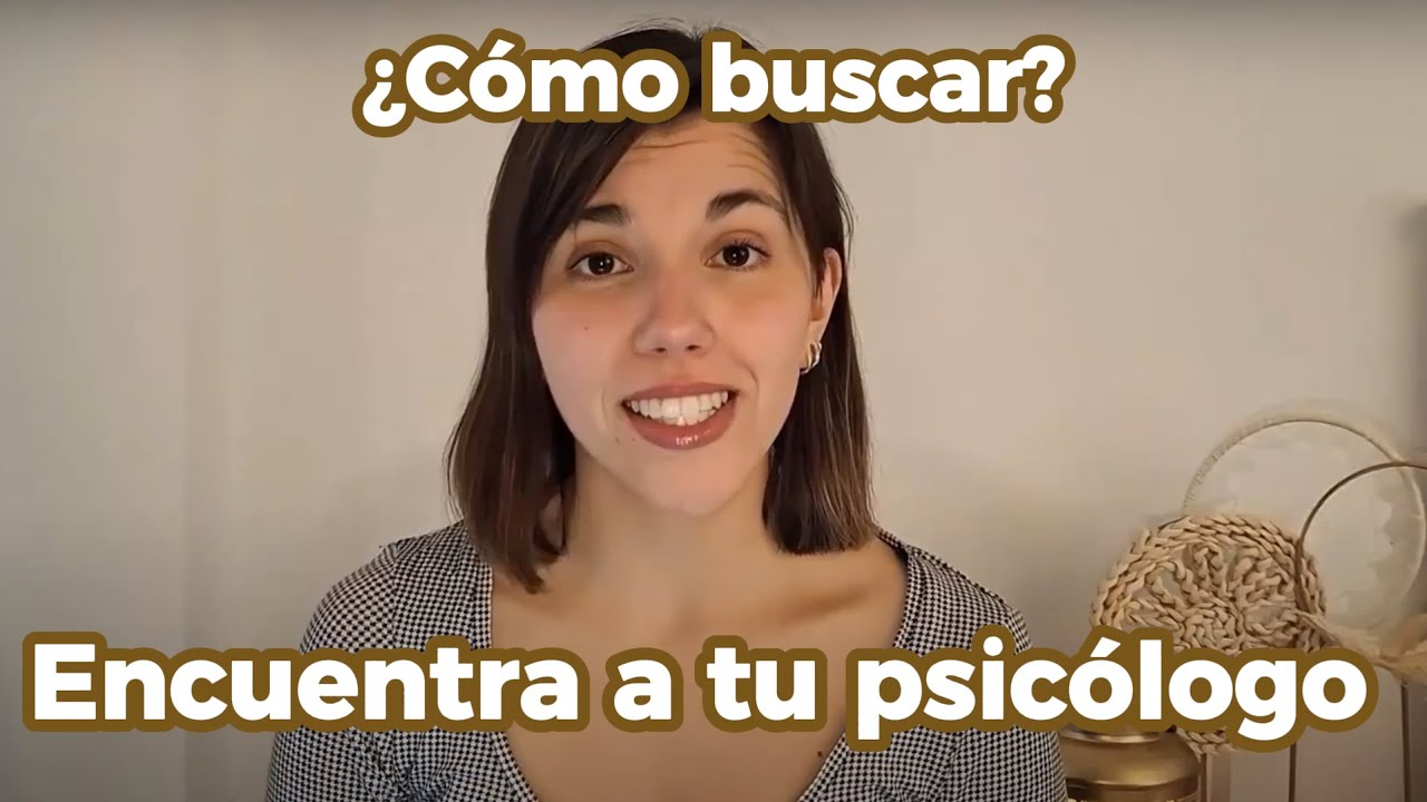 Helena Paños Garcia-0